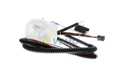 SENSOR KRAFTSTOFFVORRAT VEMO V30090068 38