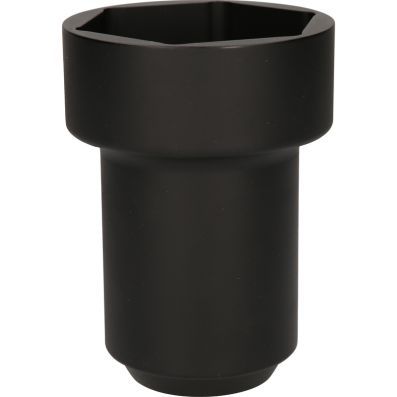 ACHSMUTTERSCHLüSSEL KS TOOLS 4605455 3