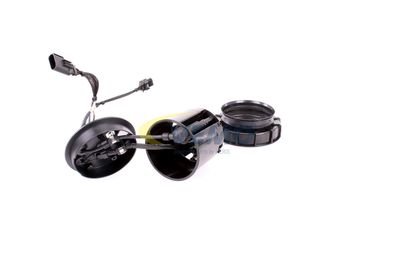 INCALZIRE UNITATE REZERVOR (INJECTARE ADITIV) VEMO V10680001 33