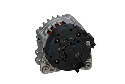 GENERATOR / ALTERNATOR VALEO 439716 13