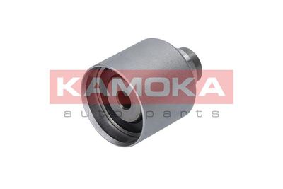 Deflection Pulley/Guide Pulley, timing belt R0209