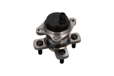 SET RULMENT ROATA Kavo Parts WBH9033 12