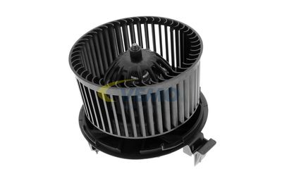 VENTILATOR HABITACLU VEMO V46031393 17
