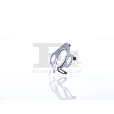 GARNITURA CONDUCTA SUPAPA-AGR FA1 EG2200914 6