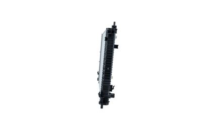 RADIATOR RACIRE MOTOR NRF 53046 36