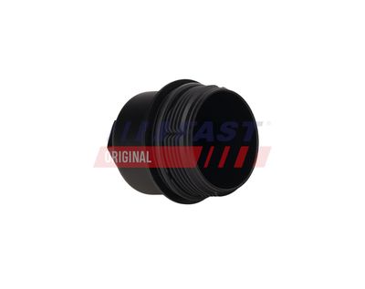 CAPAC CARCASA FILTRU ULEI FAST FT04358 5