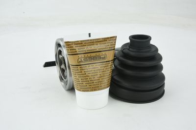 SET ARTICULATIE PLANETARA FEBEST 2410KANGA44 24