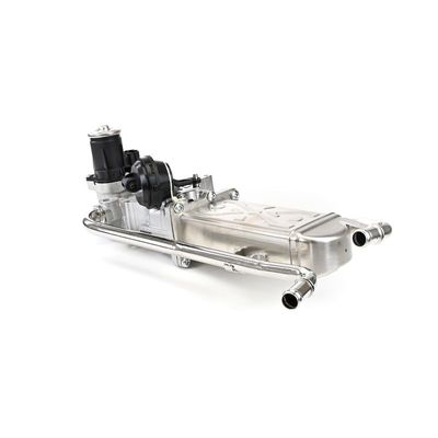 SUPAPA EGR DELPHI EG1058912B1 16