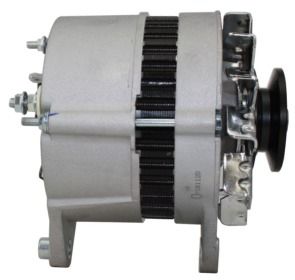 Alternator GM AG1288