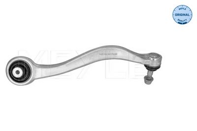 Triangle de suspension MEYLE