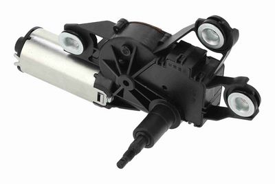 WISCHERMOTOR VEMO V10070085 5