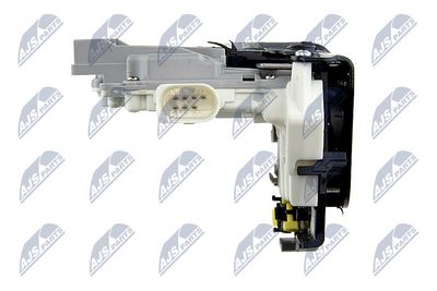 Zámok dverí NTY EZC-WW-022