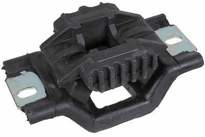 окачване, двигател METZGER AUTOTEILE 8054477
