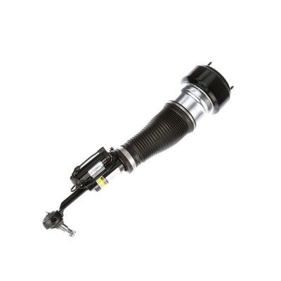 LUFTFEDERBEIN Arnott AS2548 64