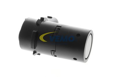 SENSOR AJUTOR PARCARE VEMO V24720290 40