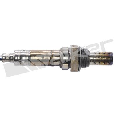 SONDA LAMBDA WALKER PRODUCTS 35034097 1