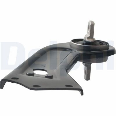 BRAT SUSPENSIE ROATA DELPHI TC4540 5