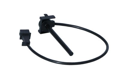 SENSOR KüHLMITTELSTAND NRF 453007 12