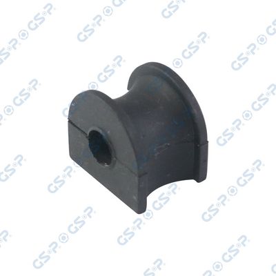 BUCSA BARA STABILIZATOARE