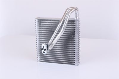 VERDAMPFER KLIMAANLAGE NISSENS 92363 6