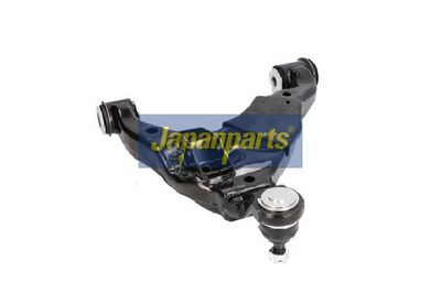 Tukivarsi, pyöräntuenta JAPANPARTS BS-2041L – TOYOTA