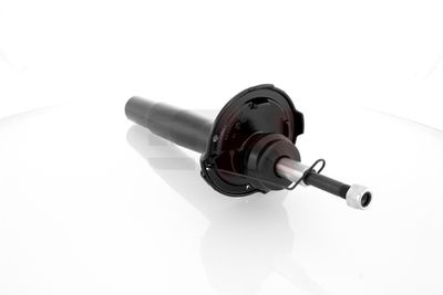 AMORTIZOR GH GH351572H 22