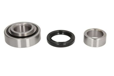 Wheel Bearing Kit H26016BTA