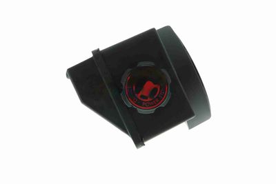 HYDRAULIKPUMPE LENKUNG VAICO V950006 13