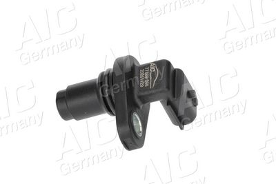 SENSOR NOCKENWELLENPOSITION AIC 77869 2