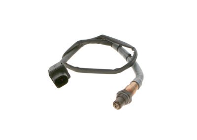 LAMBDASONDE BOSCH 0258007326 7