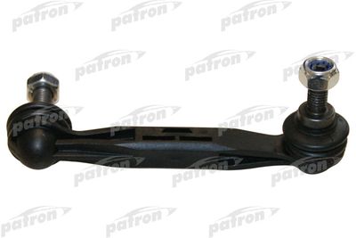 PATRON PS4303L Стойка стабилизатора  для BMW X1 (Бмв X1)