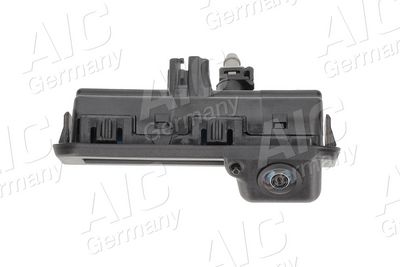 HECKKLAPPENGRIFF AIC 76706 3