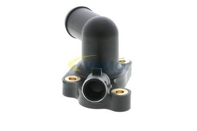 THERMOSTATGEHäUSE VEMO V20990001 23