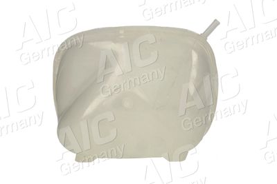 AUSGLEICHSBEHäLTER KüHLMITTEL AIC 51029 3