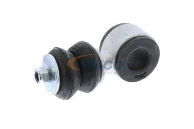 CHIT REPARATIE BIELETA ANTIRULIU VAICO V107519 56