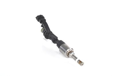 INJECTOR BOSCH 0261500296 15
