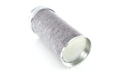 SEKUNDäRLUFTFILTER BOSCH 0986626781 28