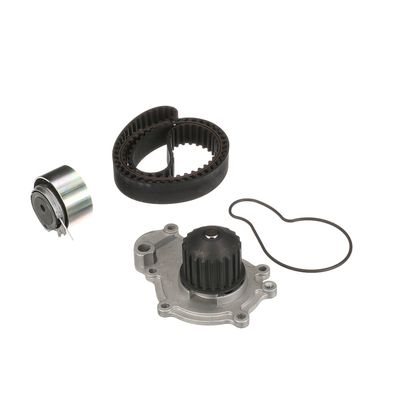 SET POMPA APA + CUREA DINTATA GATES KP1T245 41