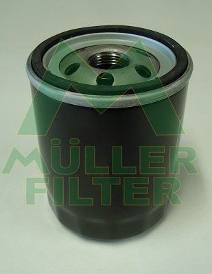 Filtr oleju MULLER FILTER FO626 produkt