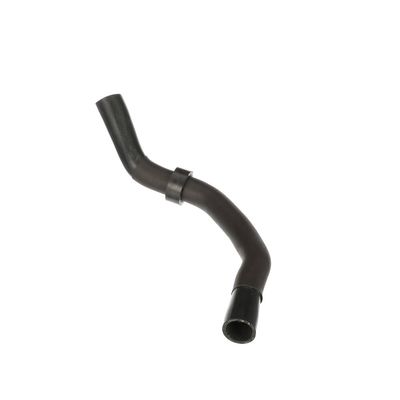 FURTUN RADIATOR GATES 054822 29