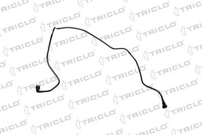 горивопровод TRICLO 535947