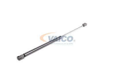 AMORTIZOR PORTBAGAJ VAICO V400736 55