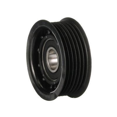 360 Grad Ansicht 5