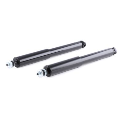 амортисьор RIDEX 854S2033