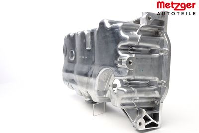 BAIE ULEI METZGER AUTOTEILE 7990131 8