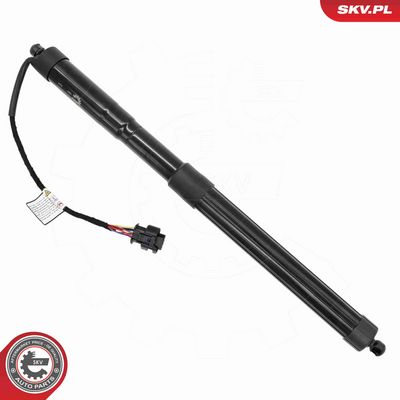 MOTOR ELECTRIC HAION ESEN SKV 52SKV189 1