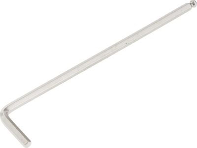 Vorschau 2105LG-05 Ansicht 2