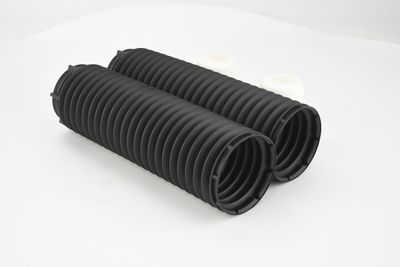 CHIT PROTECTIE PRAF AMORTIZOR FEBEST VLSHBS40IIFKIT 33