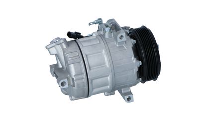 COMPRESOR CLIMATIZARE NRF 32671 24