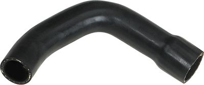 Radiator Hose GATES 3326